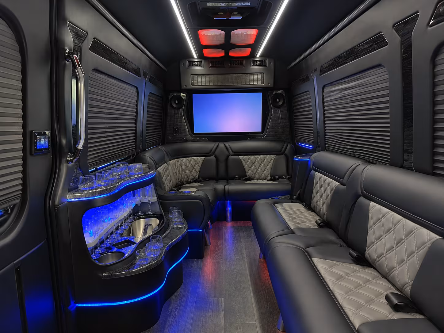 airport shuttle service between asheville and greenville spartanburg gsp