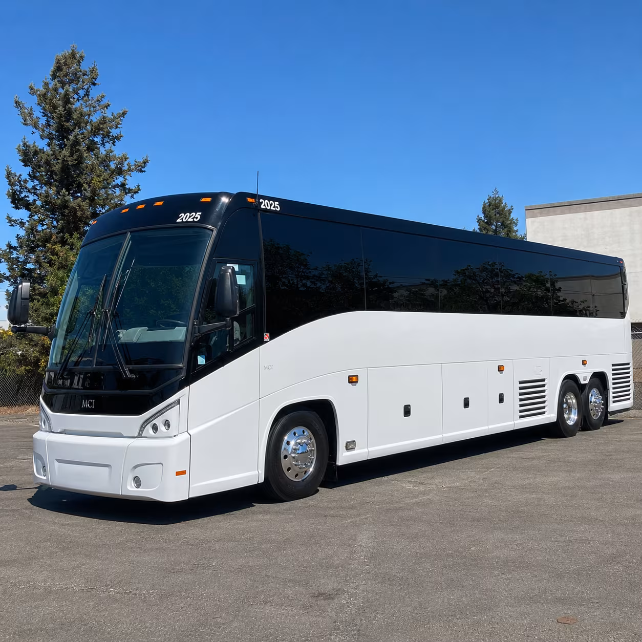 airport transfers to asheville regional and charlotte douglas