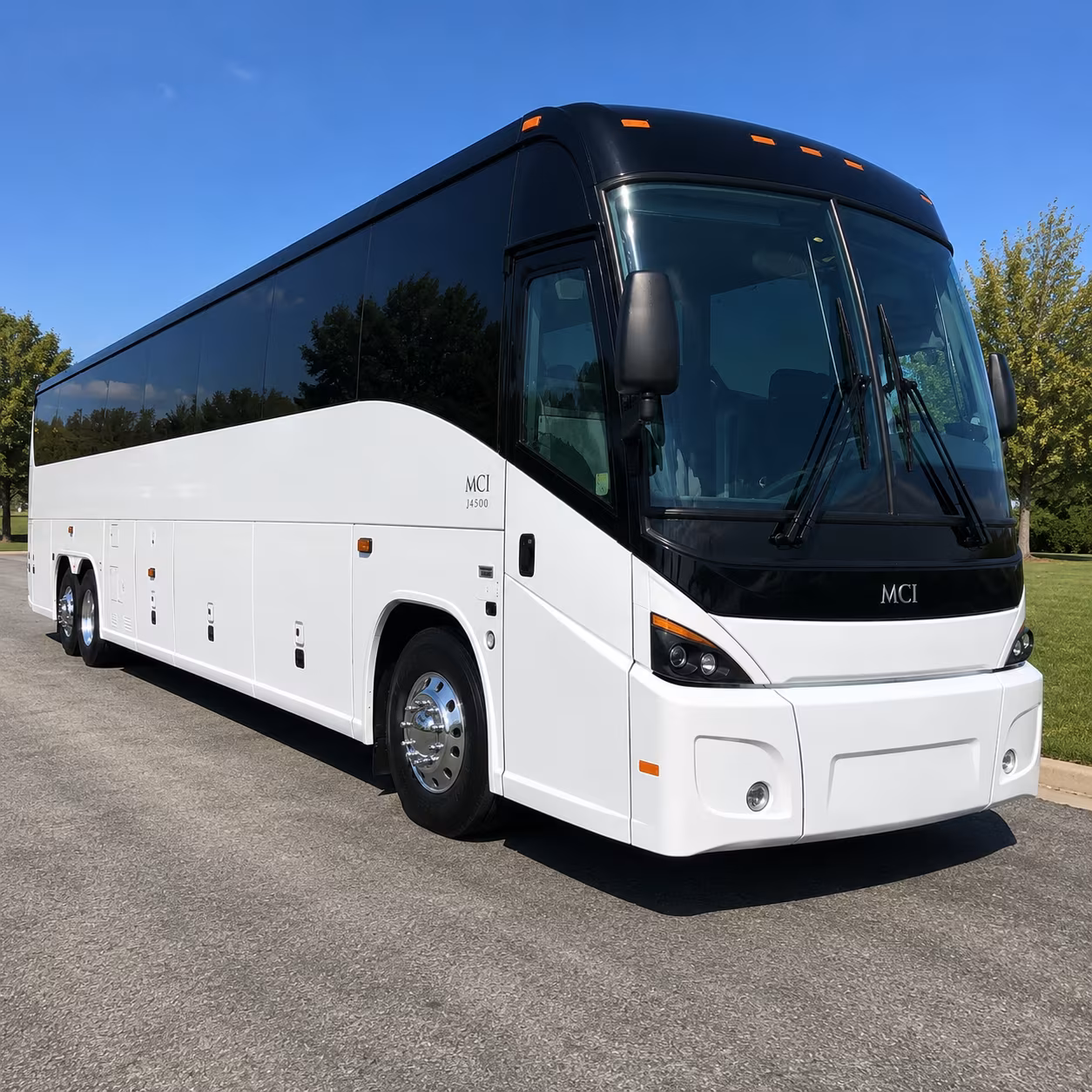 asheville to atlanta greenville and the southeast multi state group trips without the headache