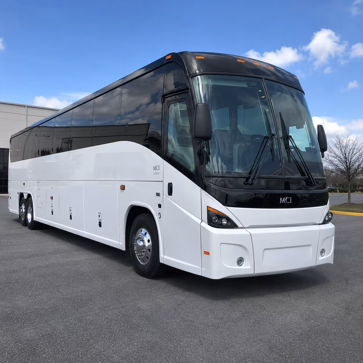 asheville to charlotte raleigh and across north carolina statewide group travel made simple
