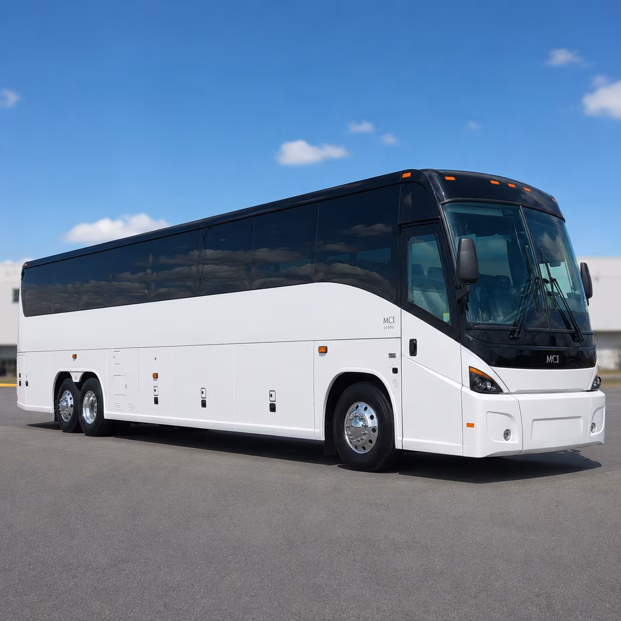asheville to myrtle beach charleston and the carolina coast group beach trips done right