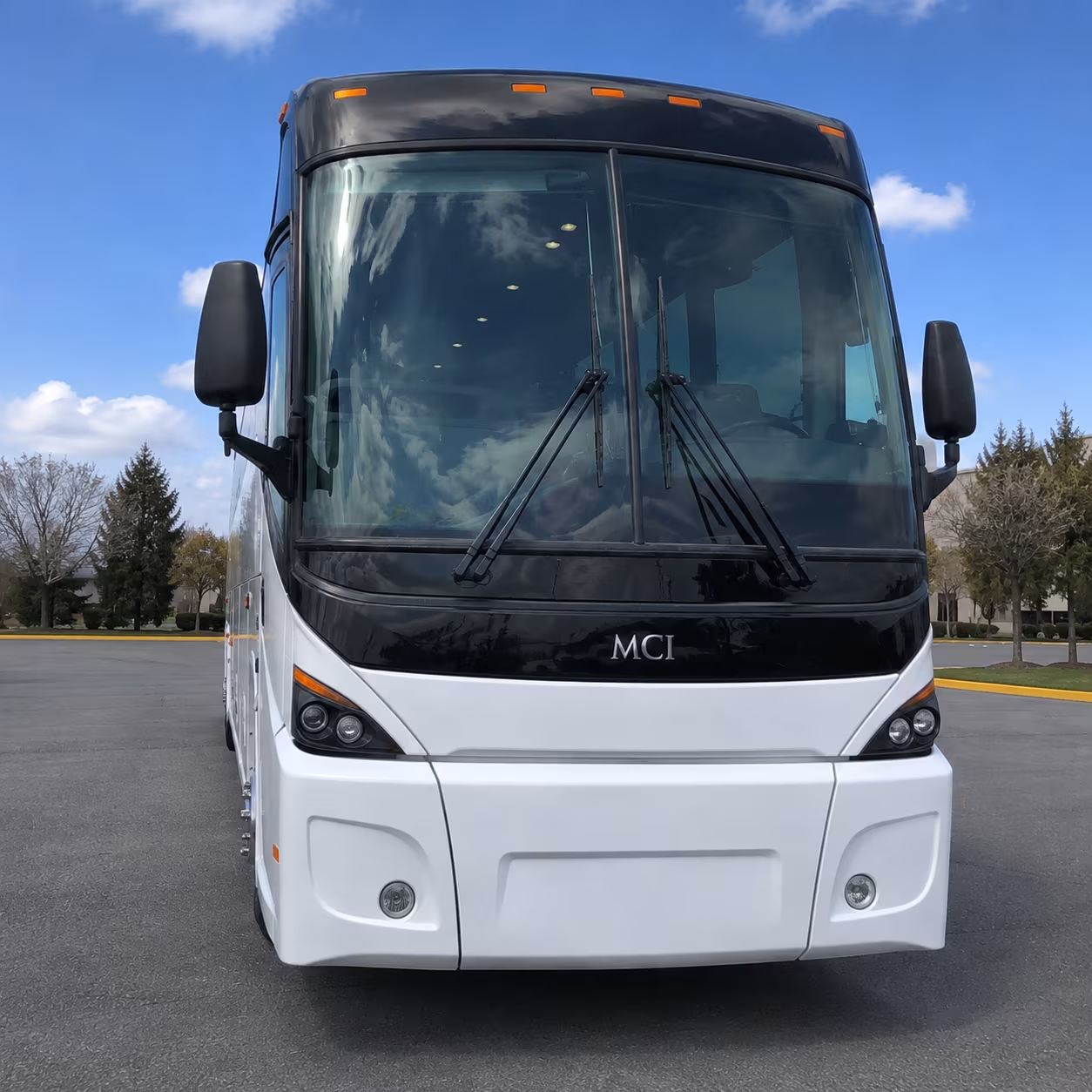 asheville to nashville knoxville and tennessee long haul group travel across the mountains