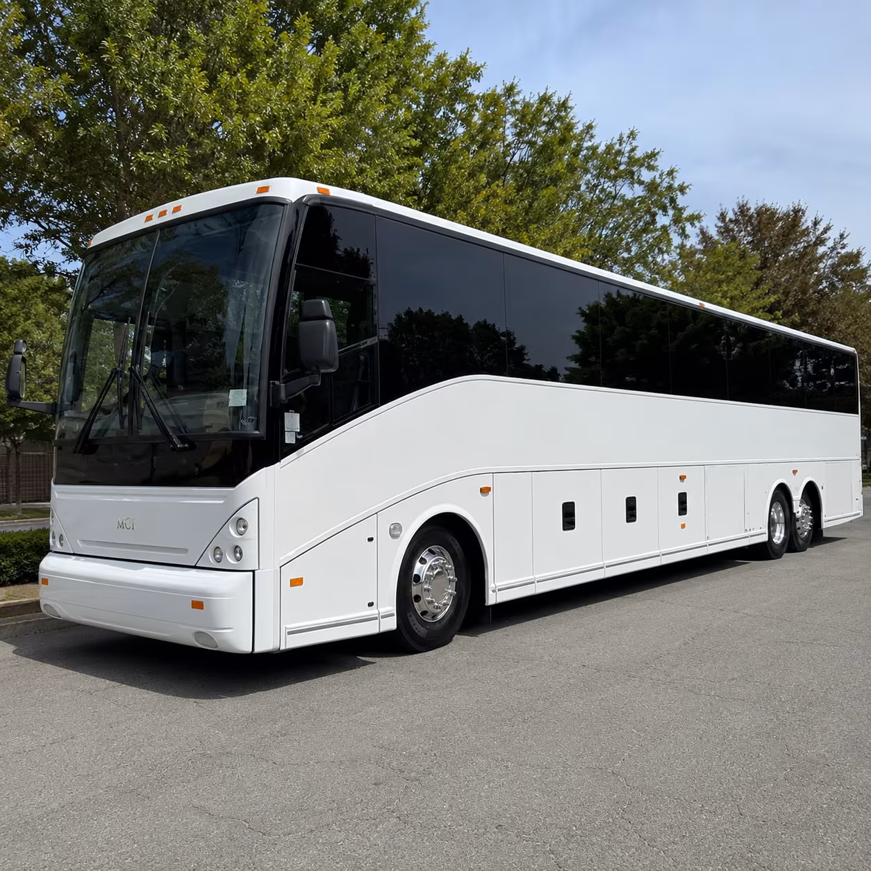 asheville to the smoky mountains cherokee and east tennessee day trips and getaways made easy