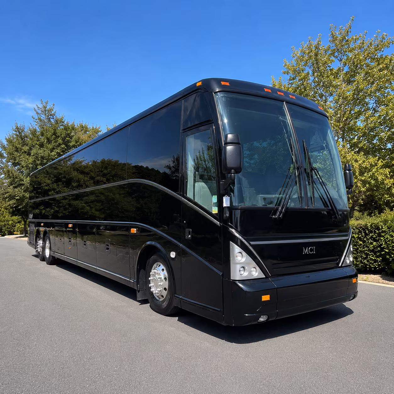 book early asheville prom buses sell out fast every spring