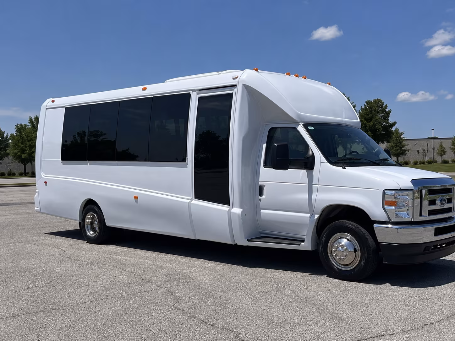 brewery crawl river arts district party bus rentals in asheville
