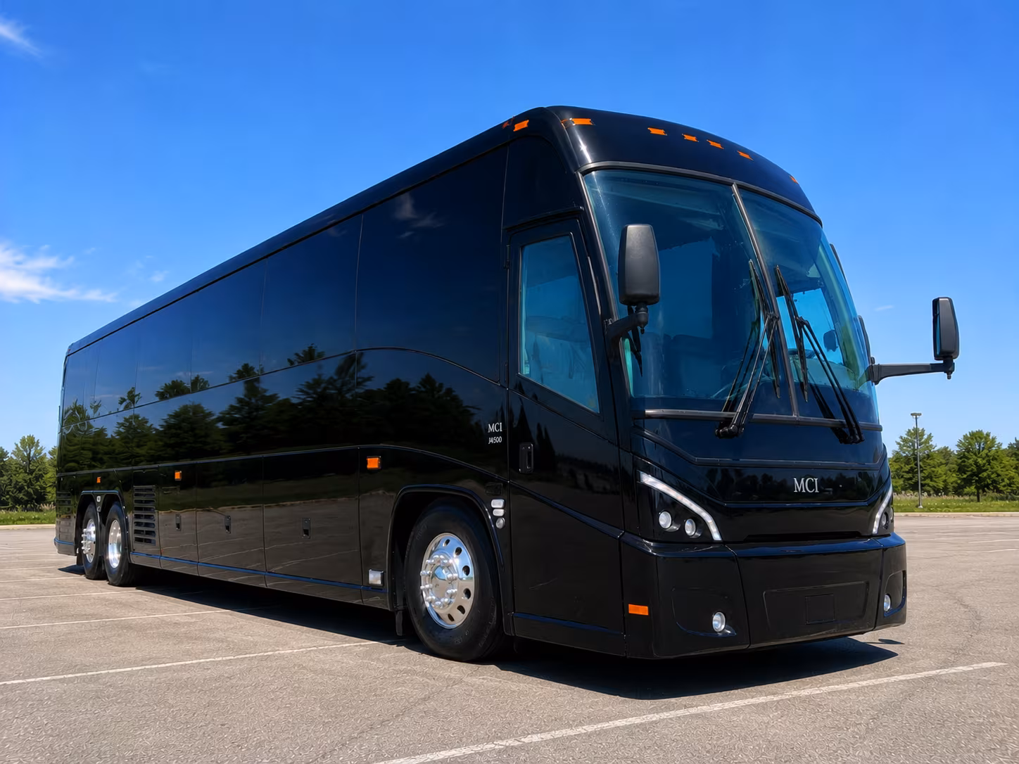 charter a bus to unc asheville bulldogs basketball at kimmel arena