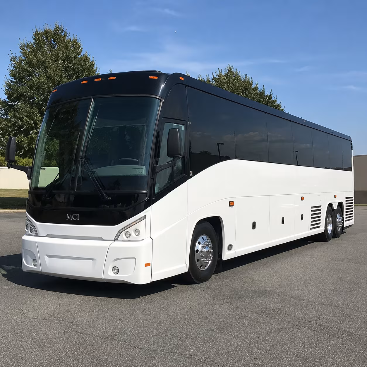 concert buses to the orange peel harrah s cherokee center and downtown asheville venues