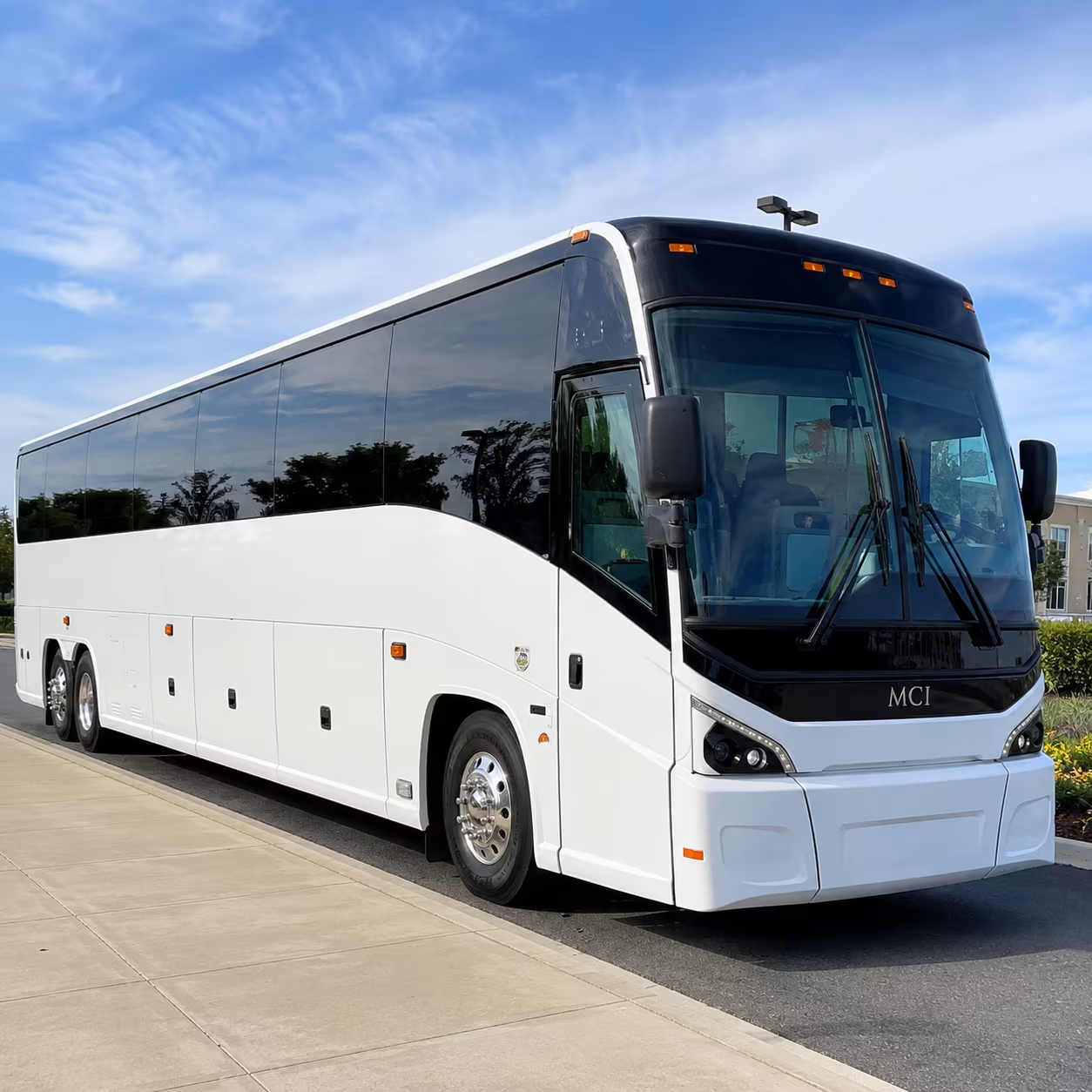 concert live music event bus rentals in asheville