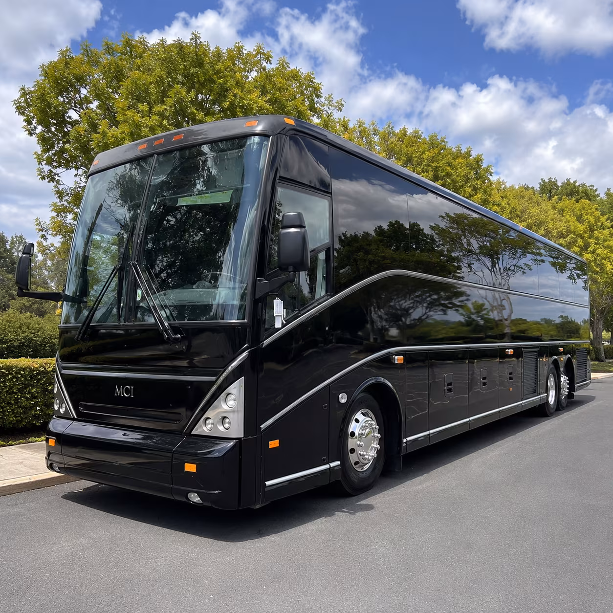 downtown asheville field trip transportation to museums and theaters