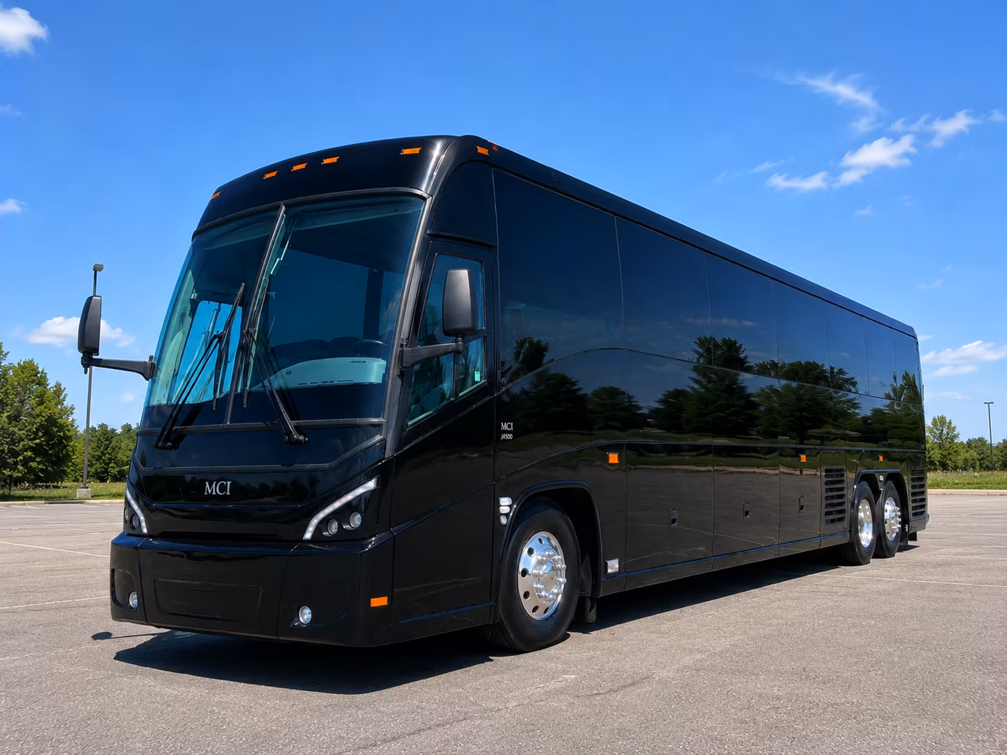 downtown asheville hotel shuttle loops for wedding guests