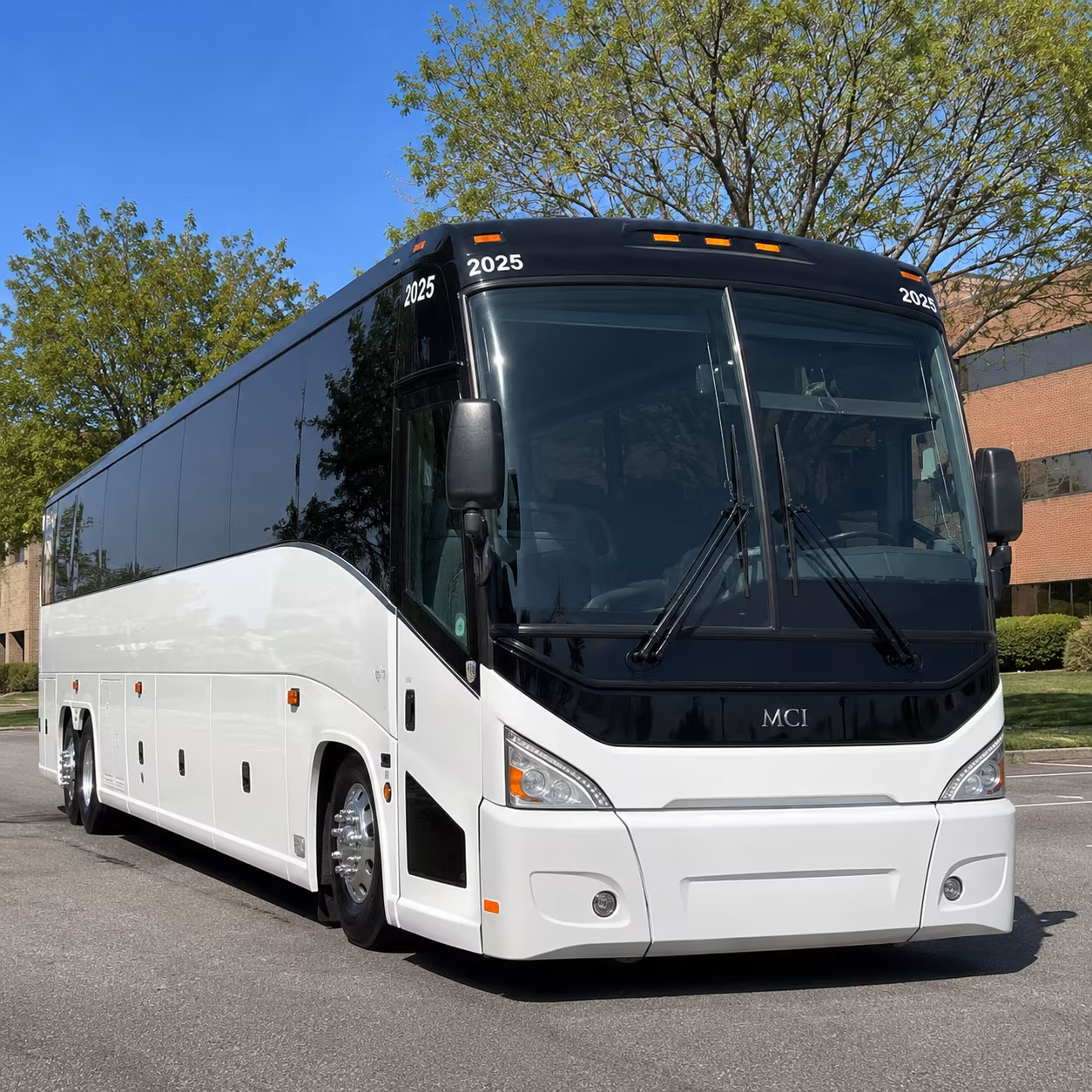fall foliage blue ridge parkway group tour transportation