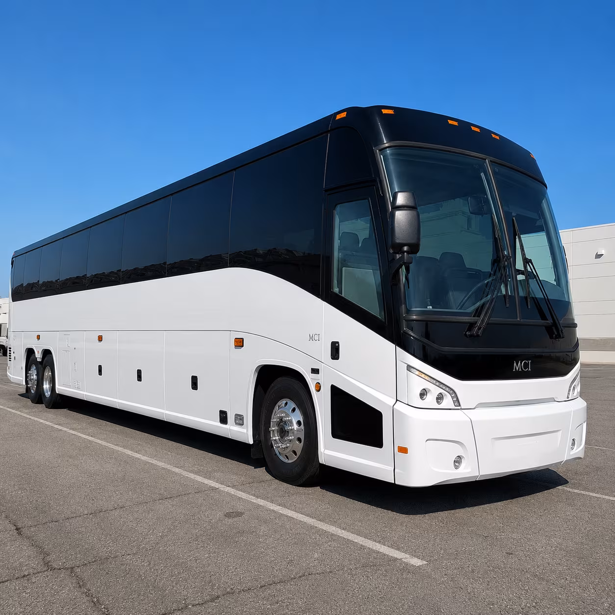 field trip buses to cherokee chimney rock and carl sandburg home