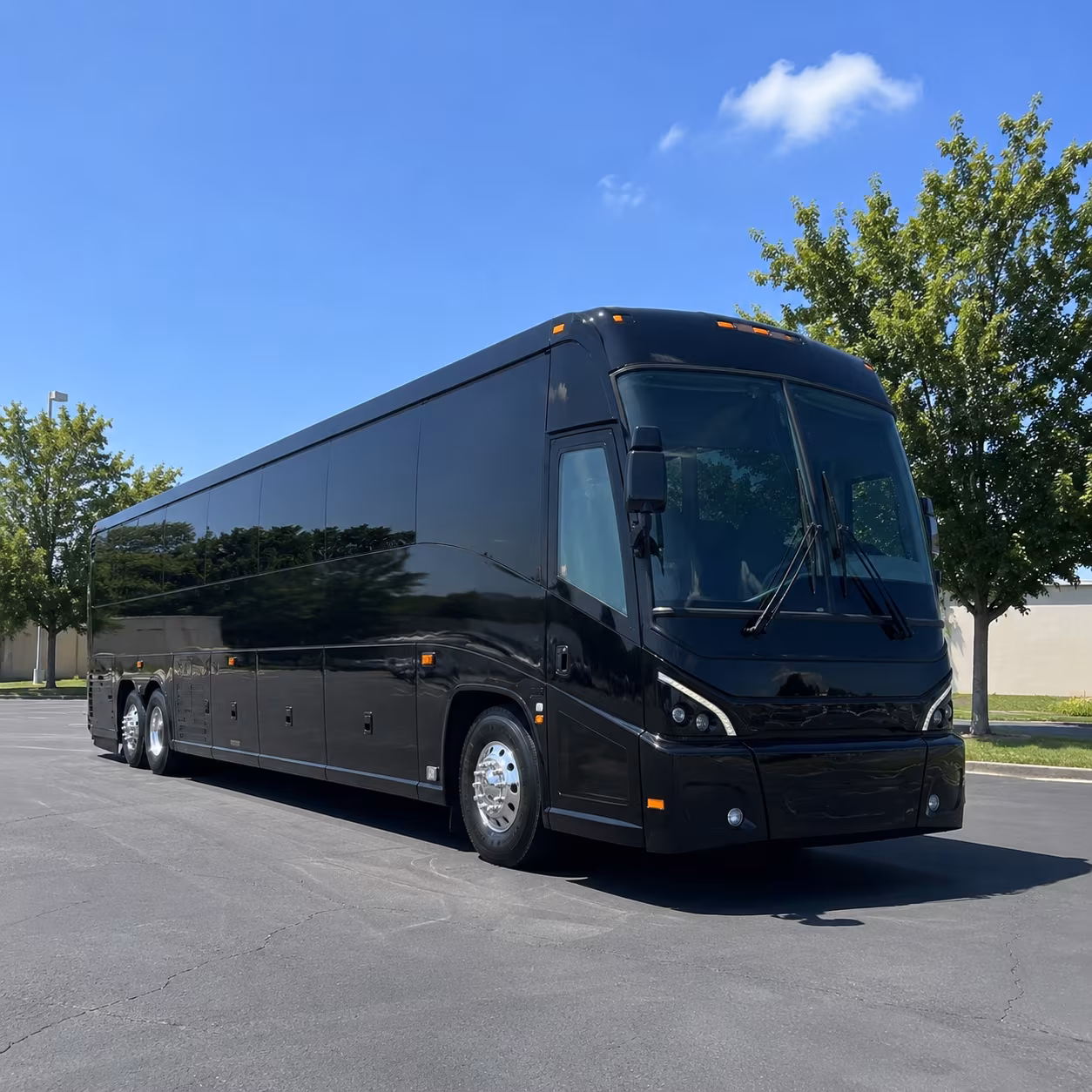 moving your senior ministry safely across buncombe county and the surrounding mountains