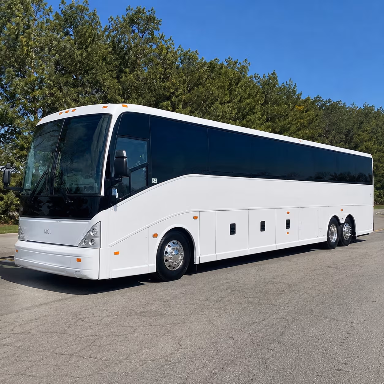 national guard and reserve unit transportation across north carolina