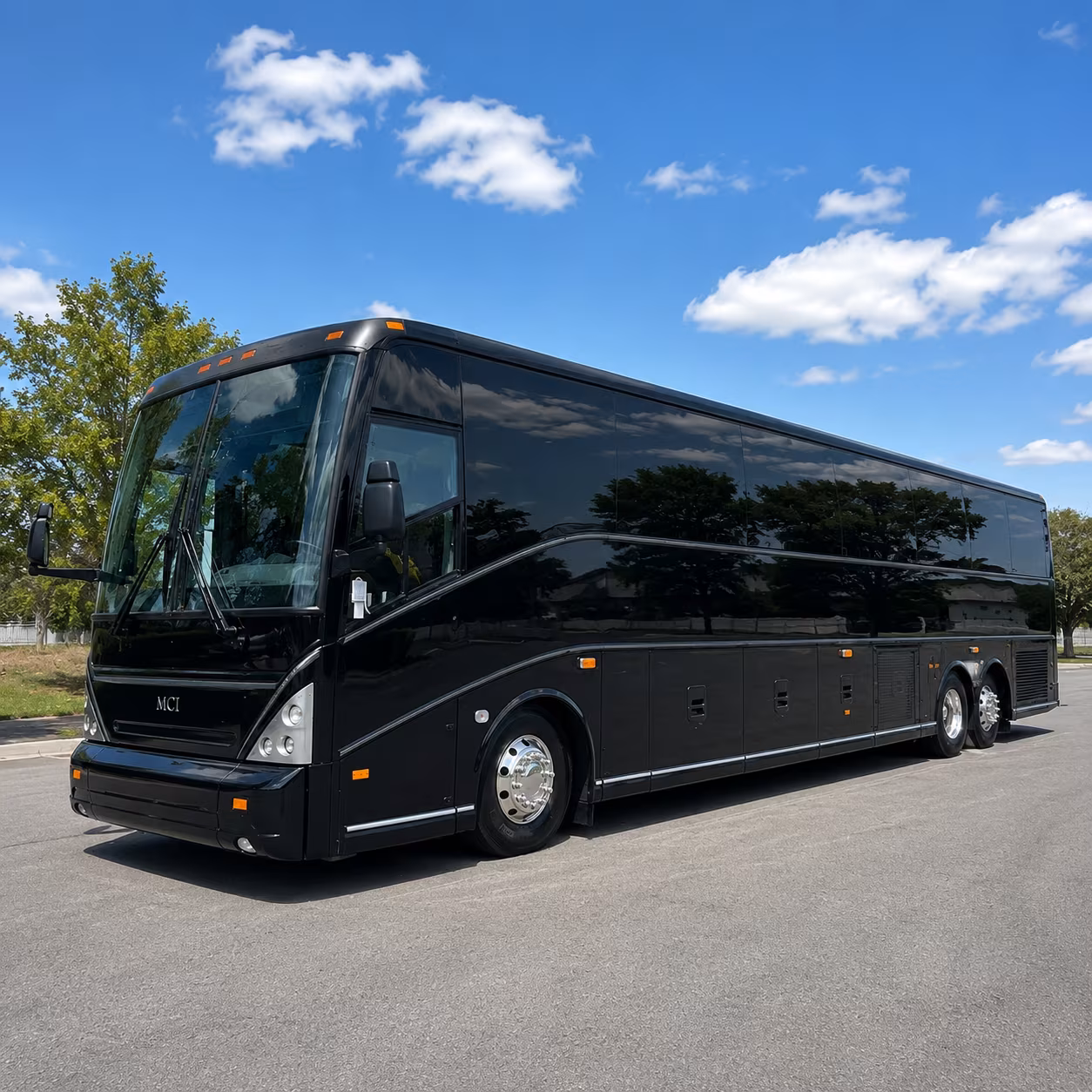 point to point prom transportation from hendersonville waynesville and brevard into asheville