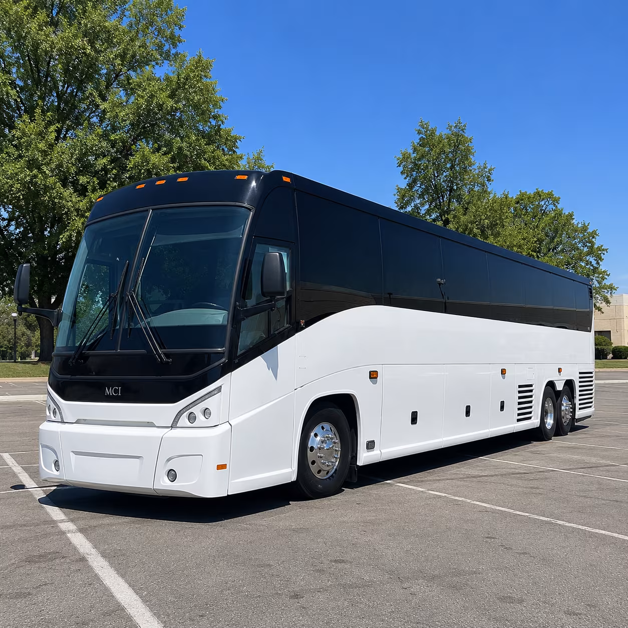 rather drive out to highland brewing s meadow or salvage station a bus makes it easy