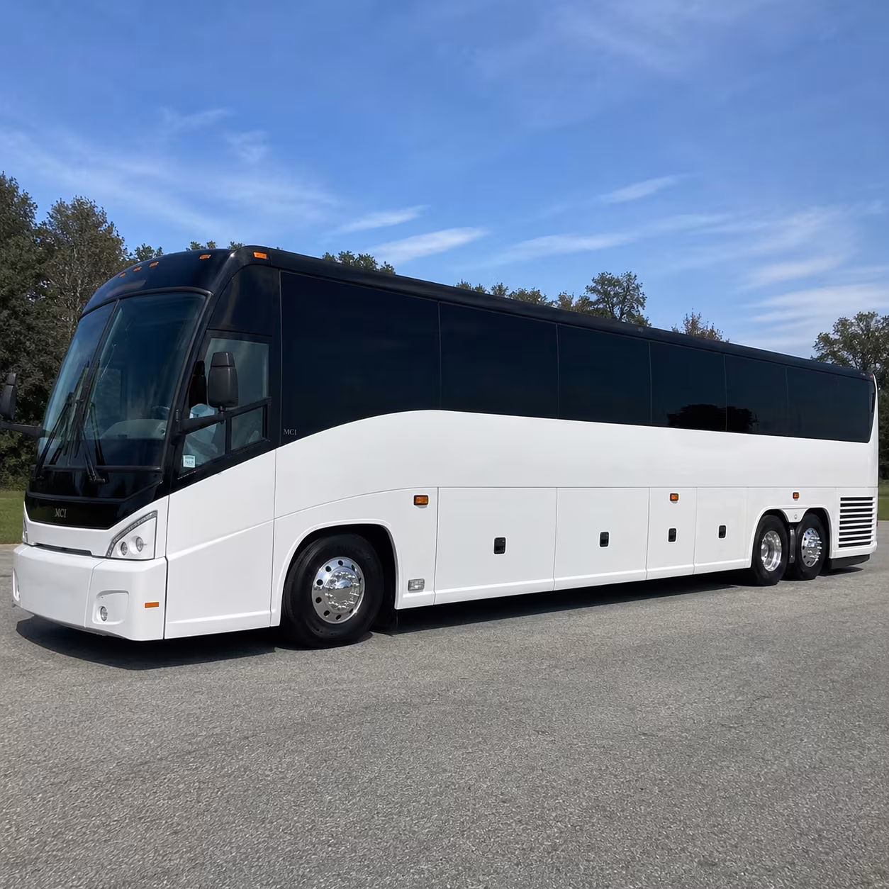 shuttle services between asheville regional airport and government facilities