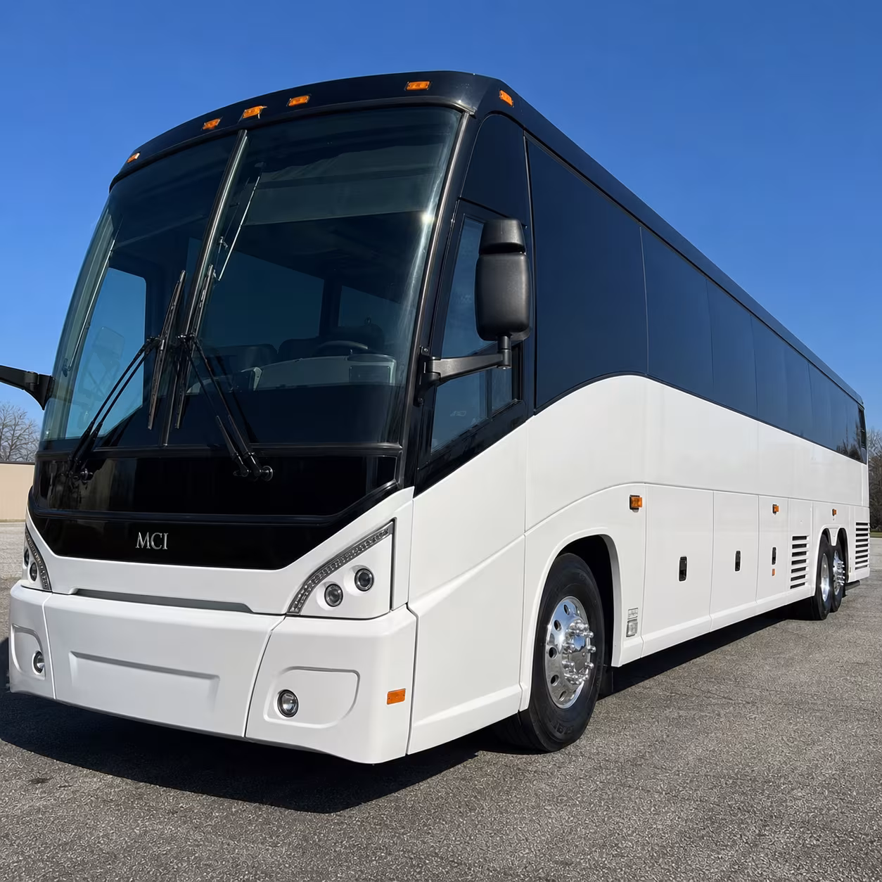 state agency travel from asheville to raleigh charlotte and beyond