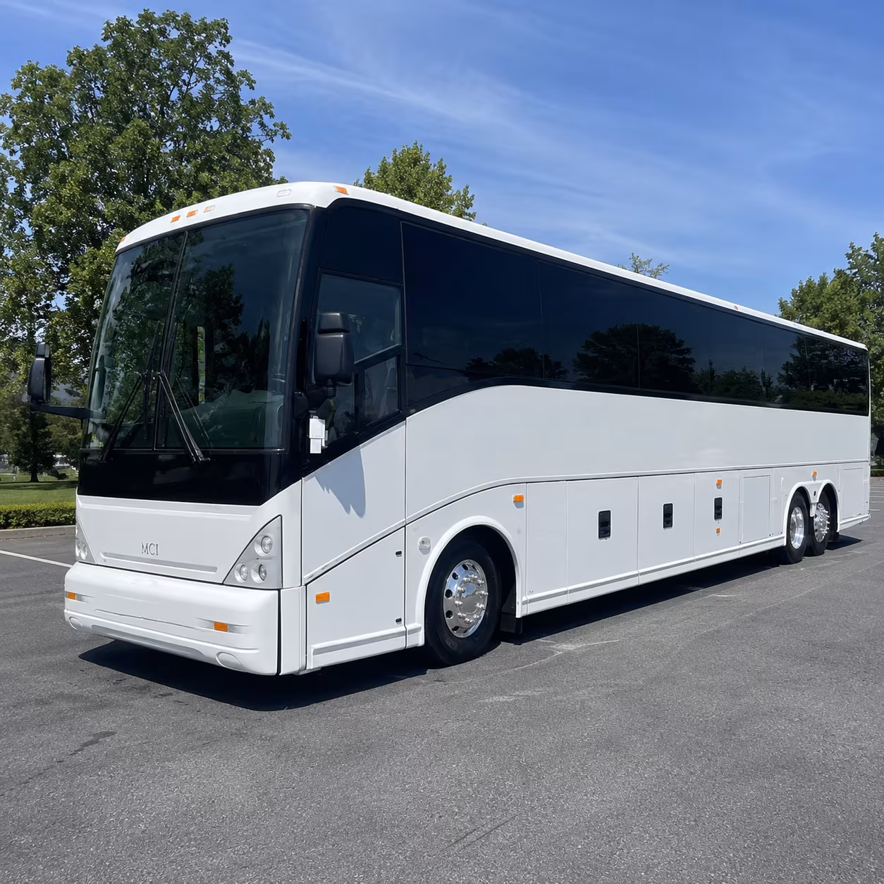 university and college campus commuter routes made simple