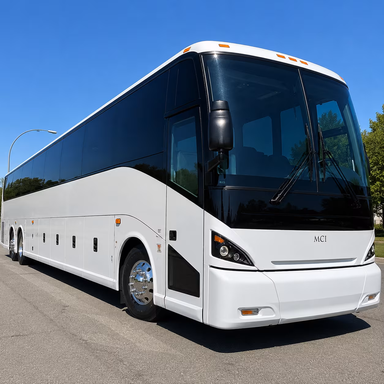 veteran group transportation to the charles george va medical center