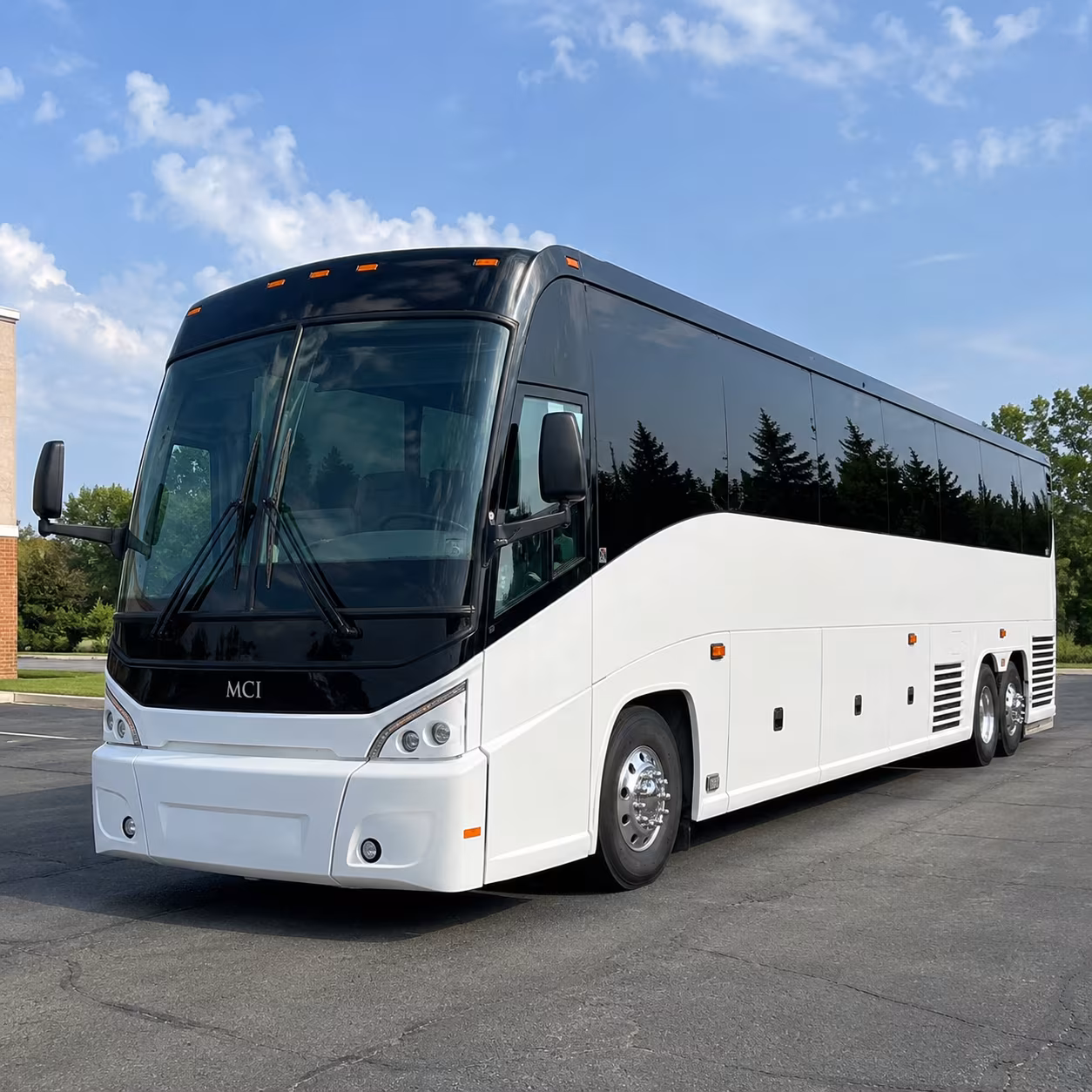 with so many asheville concert venues there s a bus for every show night
